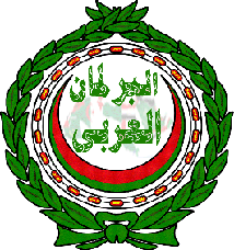 البرلمان العربى